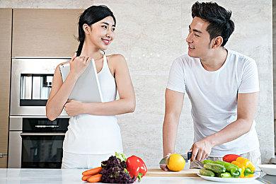 《我的世界：地下城》公布第一赛季“巅峰高塔” 12月14日上线