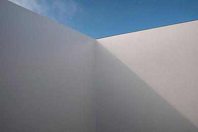 《维纳斯璀璨假期：死或生Xtreme》发布开场动画预告片 现已正式发售